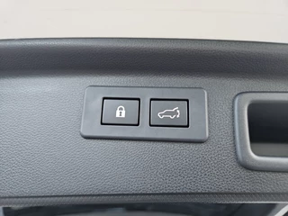 Subaru Forester – thumbnail 44