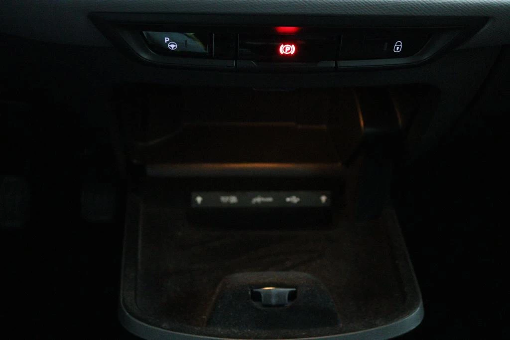 Citroën Grand C4 Spacetourer – foto 39
