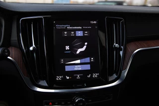 Volvo V60 – thumbnail 19