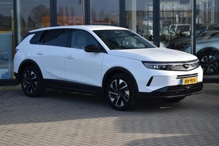 Opel Grandland – thumbnail 6