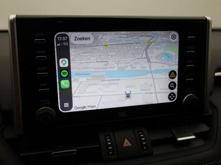 Toyota RAV4 – thumbnail 25