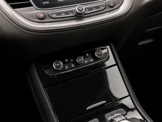 Opel Grandland X – thumbnail 11