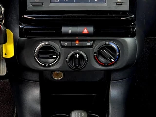 Citroën C3 – thumbnail 36