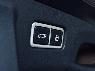 Kia Sorento – thumbnail 37