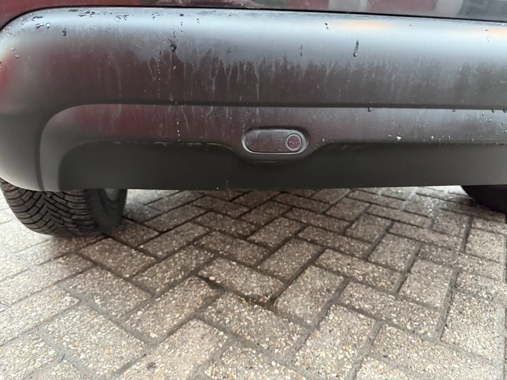 Citroën C4 Cactus – foto 21