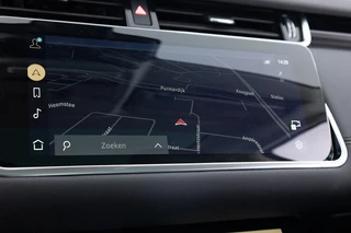 Land Rover Range Rover Evoque – thumbnail 24