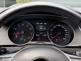 Volkswagen Passat – thumbnail 28