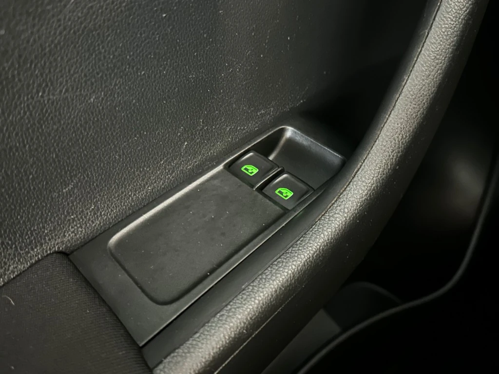 Škoda Fabia – foto 34
