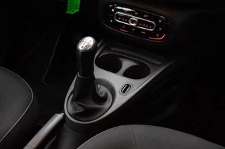 smart Forfour – thumbnail 22