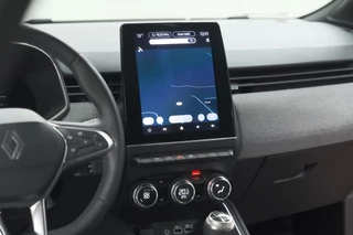 Renault Clio – thumbnail 62