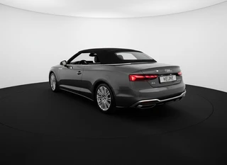 Audi A5 – thumbnail 17