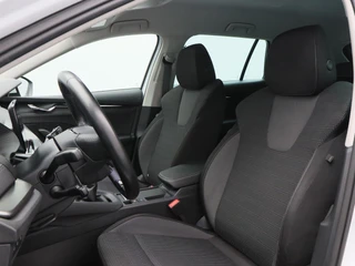 Škoda Octavia – thumbnail 10