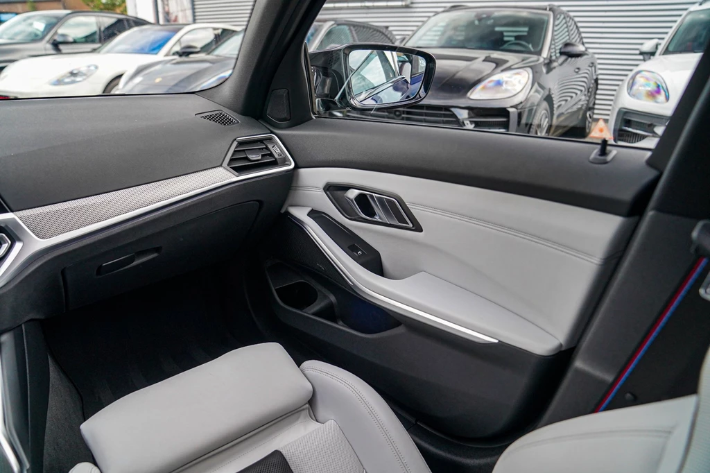 BMW M3 – foto 49