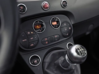 Fiat 500 – thumbnail 10