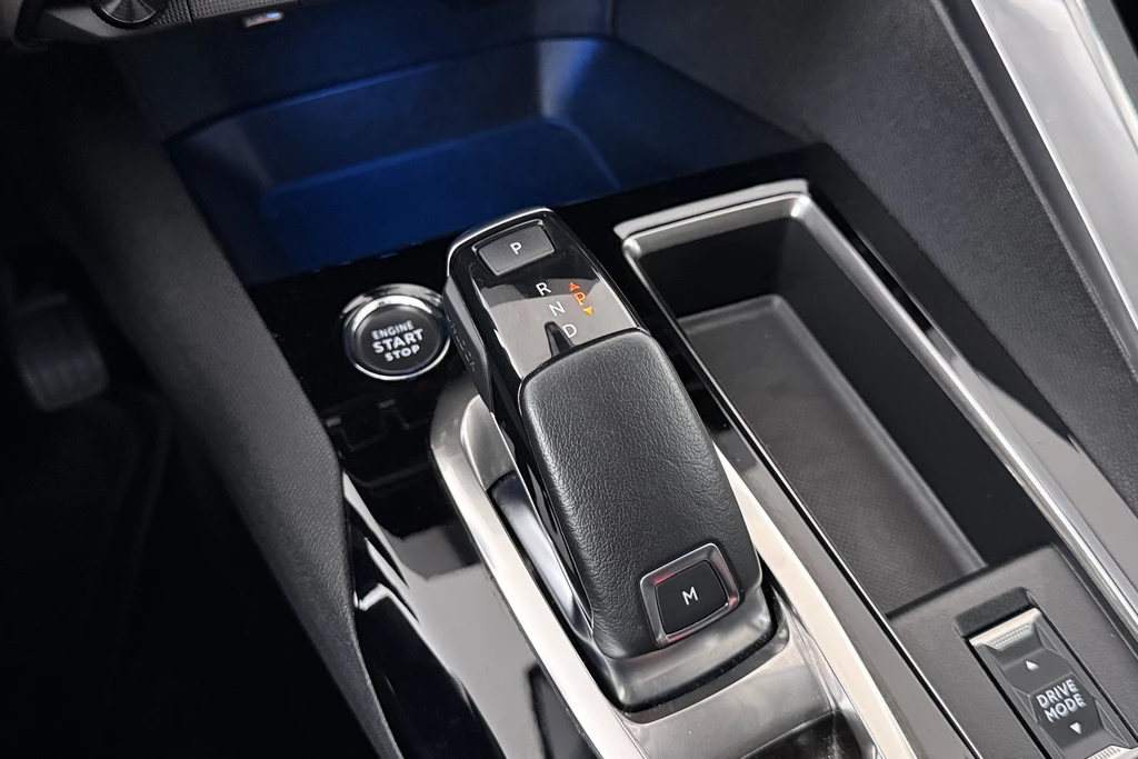 Peugeot 5008 – foto 31
