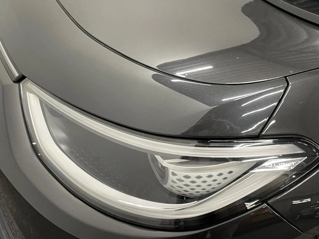 Volkswagen ID.3 – foto 26