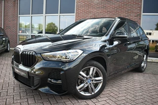 BMW X1 – thumbnail 5