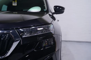 Škoda Karoq – thumbnail 12