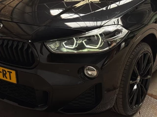 BMW X2 – thumbnail 22