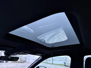Audi A6 – thumbnail 15