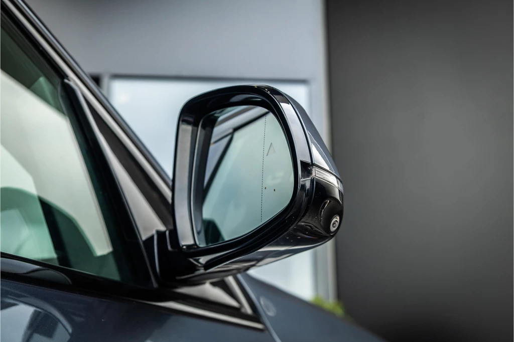 BMW X5 – foto 35