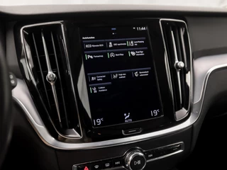 Volvo V60 – thumbnail 27