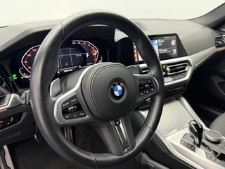 BMW 4 Serie – thumbnail 18