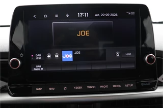 Kia Picanto – thumbnail 29