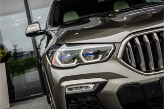 BMW X6 – thumbnail 43
