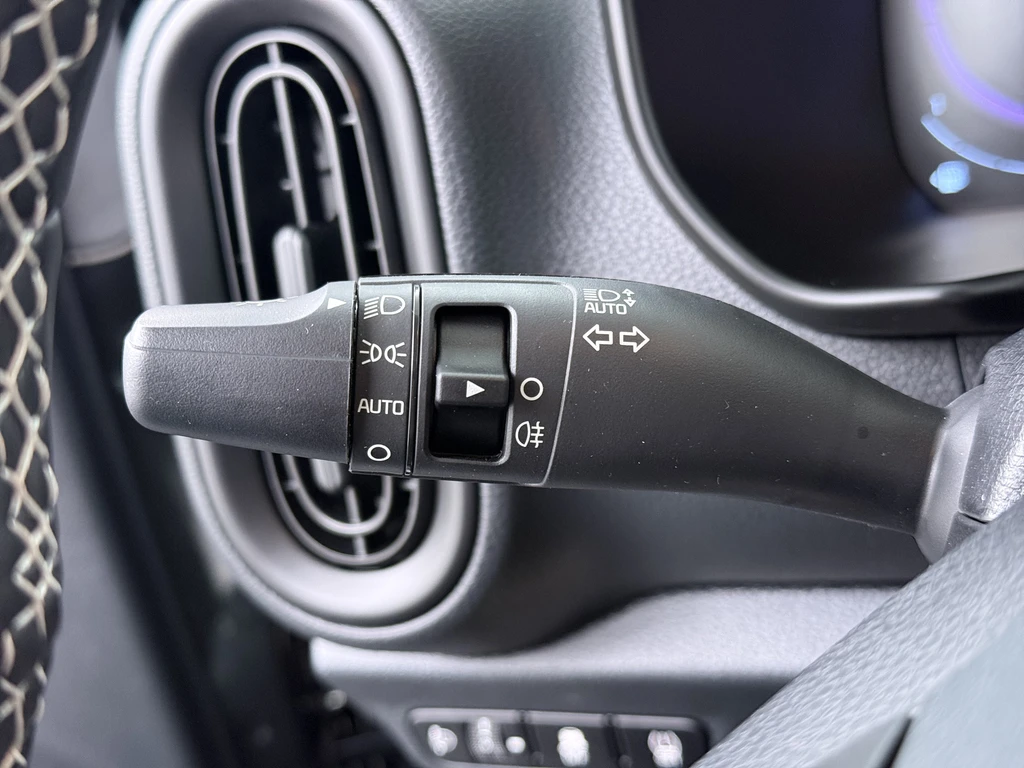 Kia Picanto – foto 26