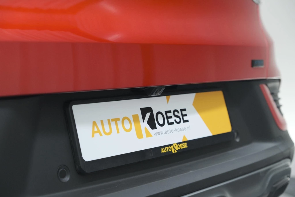 Renault Arkana – foto 24