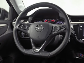 Opel Corsa – thumbnail 17