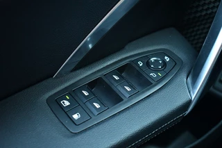 BMW X1 – thumbnail 70