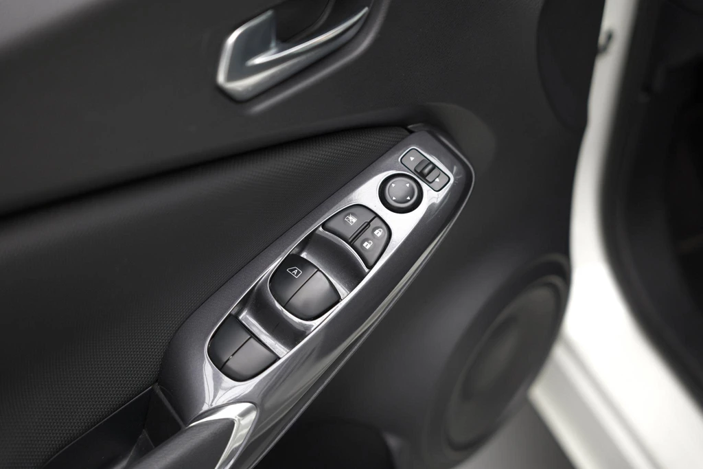 Nissan Juke – foto 28
