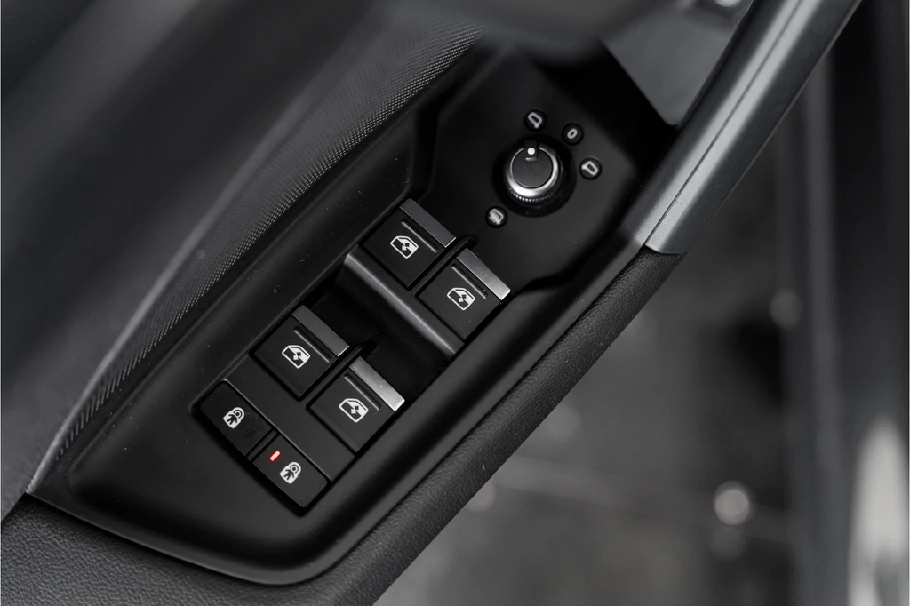 Audi A3 – foto 30
