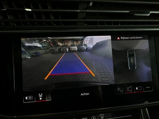 Audi Q7 – thumbnail 26