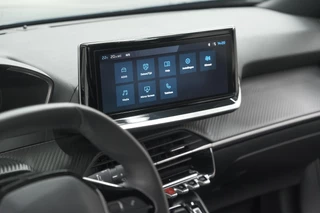 Peugeot 2008 – thumbnail 53