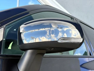 Volvo XC60 – thumbnail 43