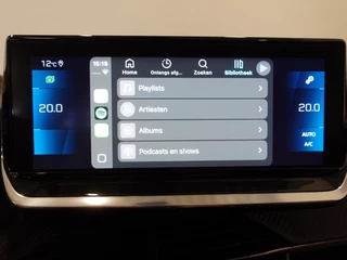Peugeot 2008 – thumbnail 39