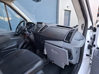Ford Transit – thumbnail 41