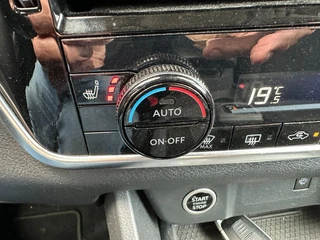 Nissan QASHQAI – thumbnail 17