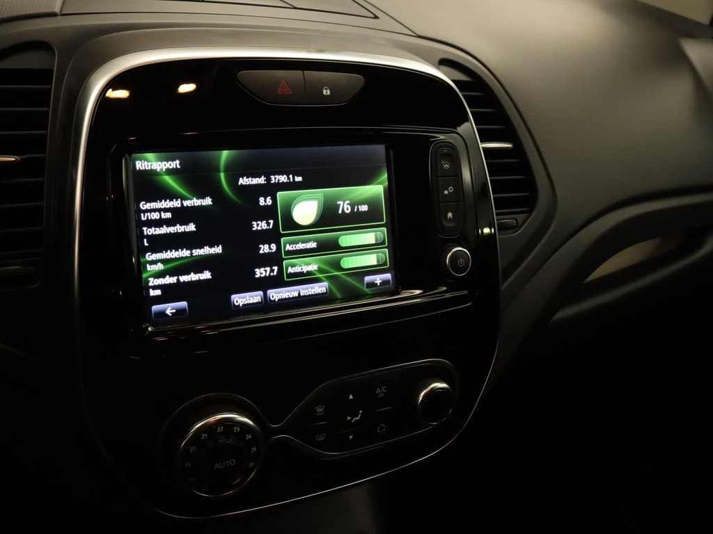 Renault Captur – foto 13
