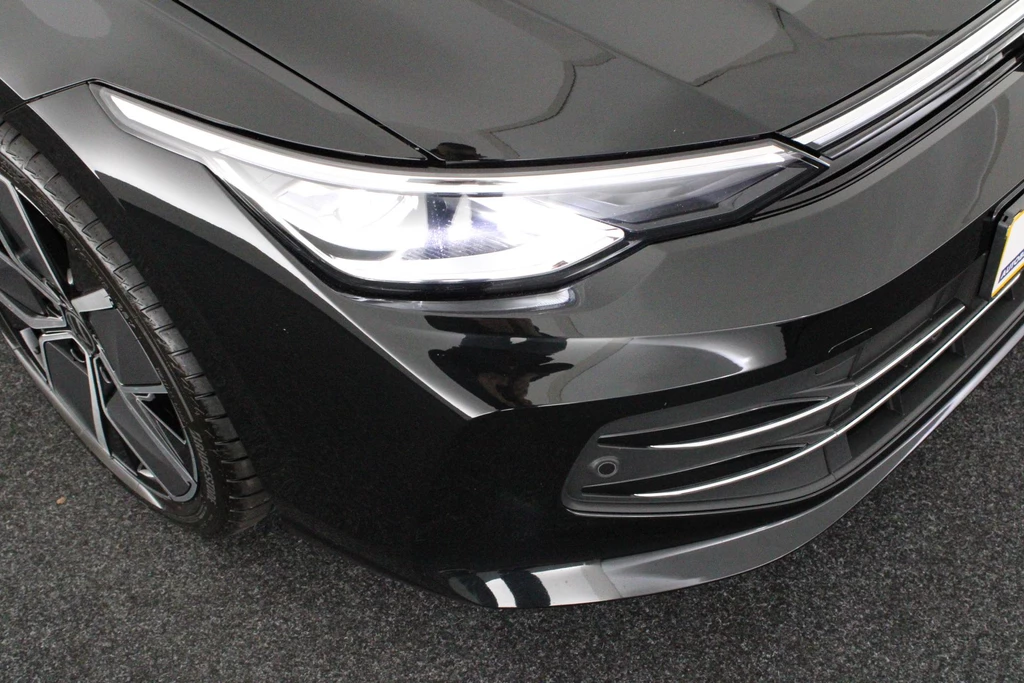 Volkswagen Golf – foto 48