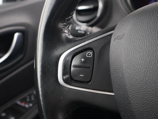 Renault Captur – thumbnail 32