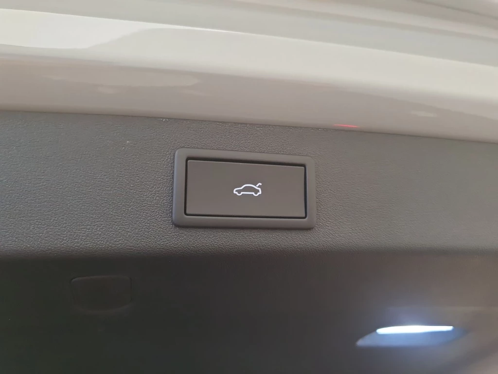 Škoda Kodiaq – foto 30