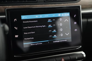 Citroën C3 – thumbnail 17