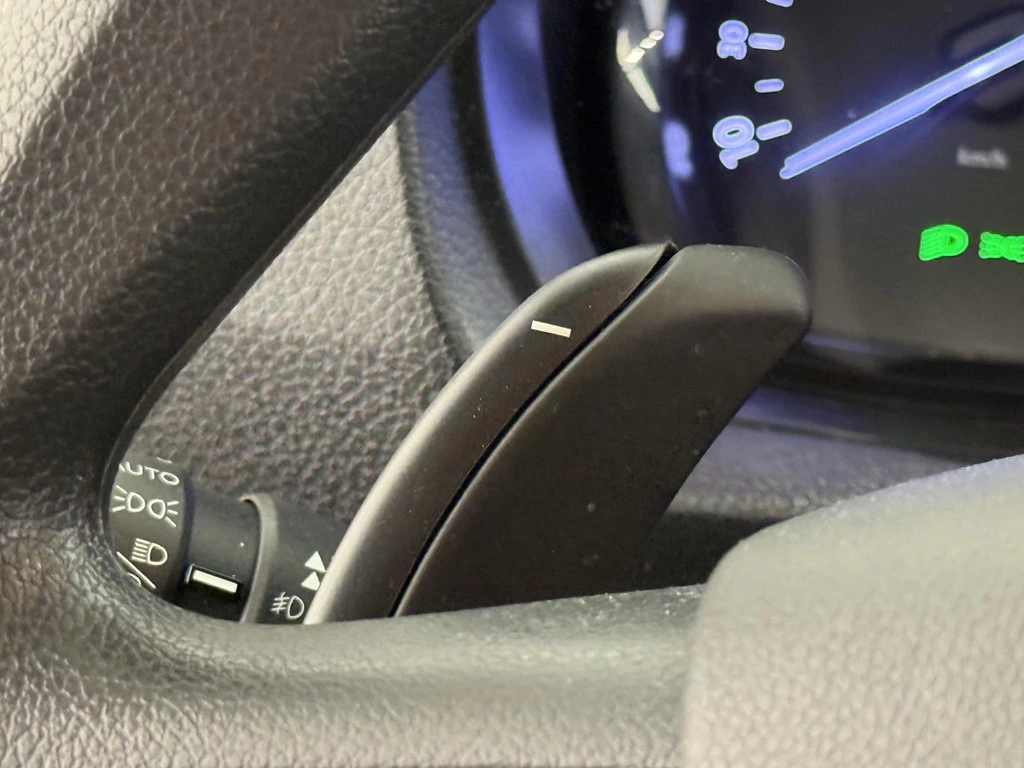 Opel Vivaro – foto 21