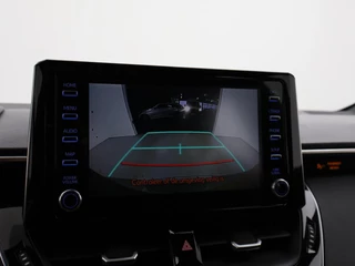 Toyota Corolla – thumbnail 13