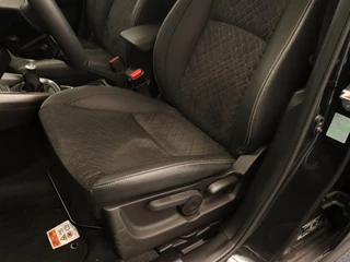 Suzuki Vitara – thumbnail 33