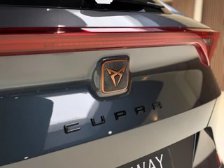 CUPRA Formentor – thumbnail 47